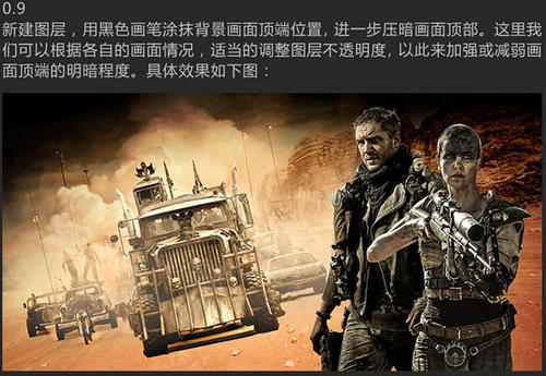 印第安纳州公用事业账单怎么购买
